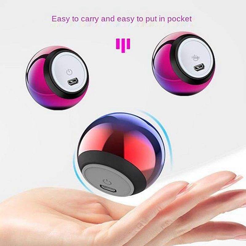 M3 Mini Portable Bluetooth Speaker - Compact - Powerful - Stylish