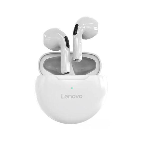 HT38 TWS 5.0 Wireless Earbud | 250mAh Case | 100% Orgional