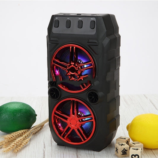 CL97 Portable Wireless Speaker