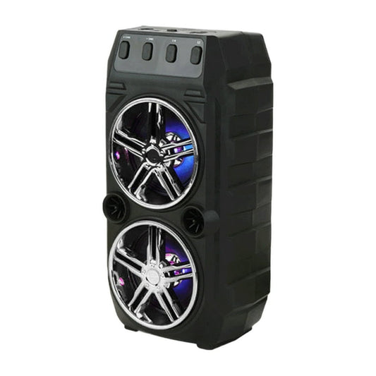 CL97 Portable Wireless Speaker
